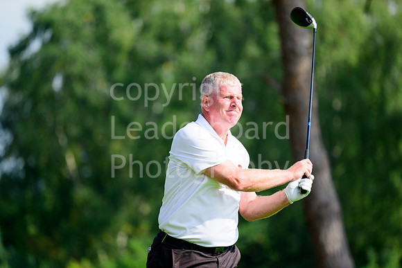 NB_156_Senior_Mens_County_Champion_CHampions_2022
