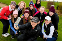 LB_GGR_Surrey_2018_463