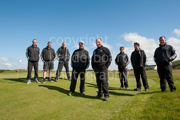 NB_186_ENGLISH_WOMENS_AMATEUR_WEST_LANCS