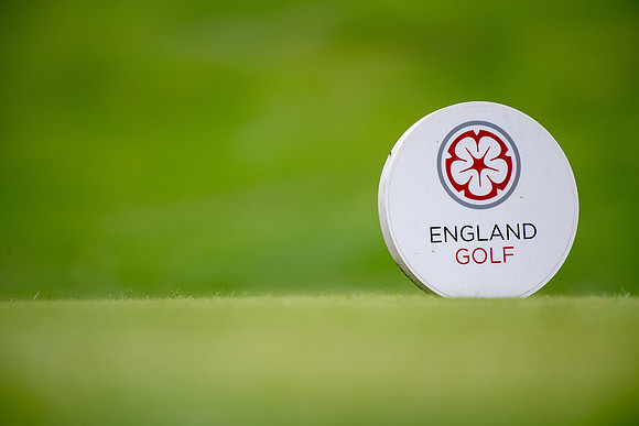 100_GOLF_WEEK_2018