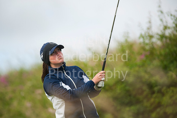 NB_034_ENGLISH_WOMENS_AMATEUR_WEST_LANCS