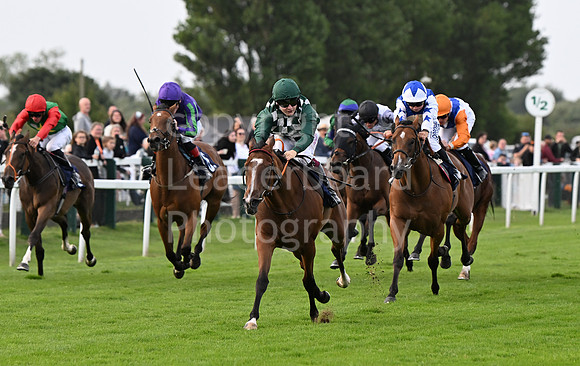 Gt_Yarm_6_Aug_2025-105