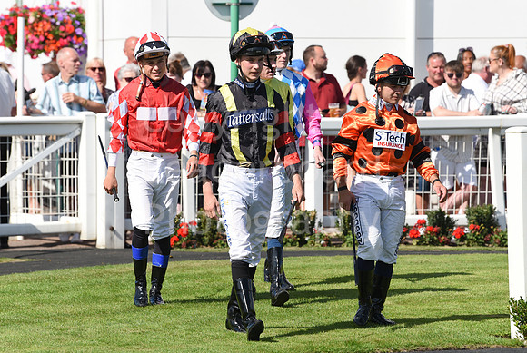 Gt_Yarm_Races_28_Aug_2022-68