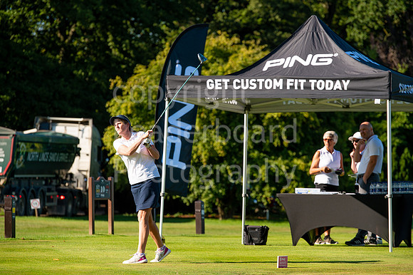 LBP_2022_Ping_Womens_Fourball-7