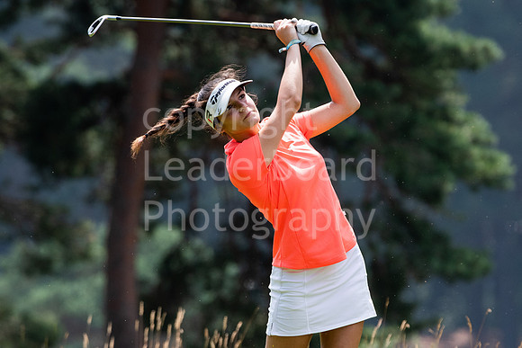 LBP_6168
