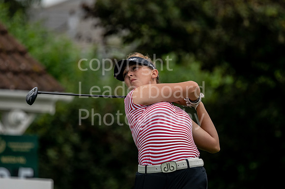 147_EWSP_DAY_2_2020