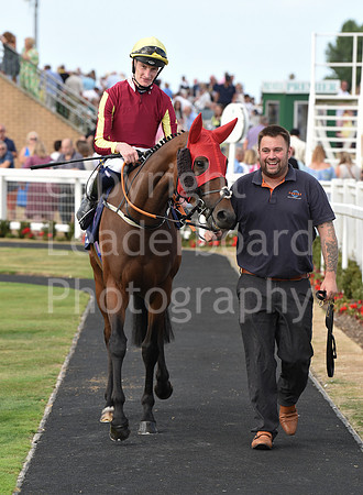 Gt_Yarm_21_Aug_2022-119
