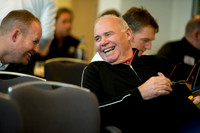 LB_Coaching_Conference_2015_110