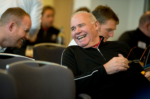 LB_Coaching_Conference_2015_110