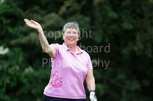 LB_Senior_womens_stroke_play_2016_1506