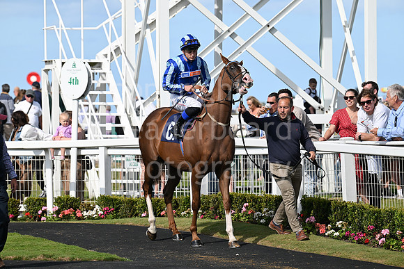 Gt_Yarm_25_Aug_Family_Raceday_2024-87