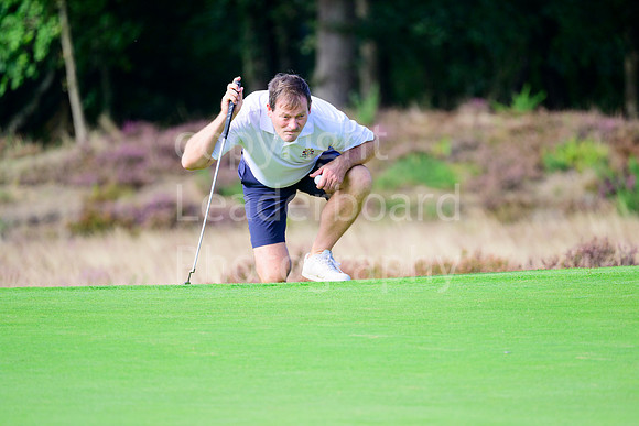 NB_163_Senior_Mens_County_Champion_CHampions_2022