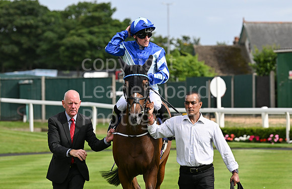 Gt_Yarm_Aug_8_2024-201