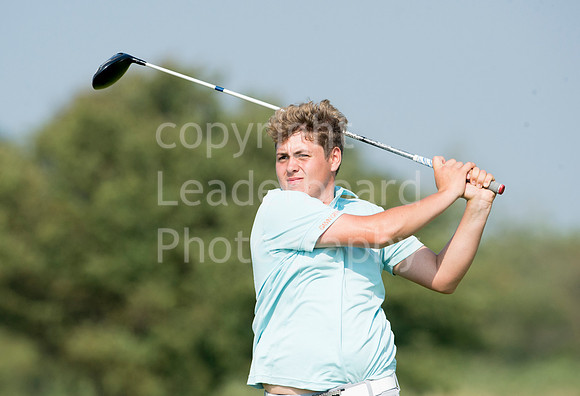 LB_Carris_Trophy_2016_0851