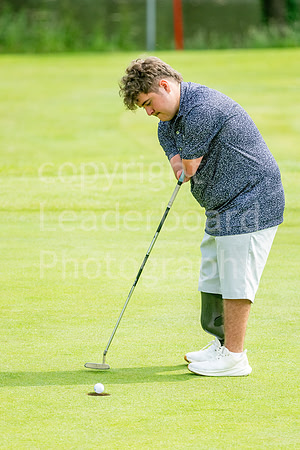 SAP_EDGA_Stoke_Nayland_2024-105