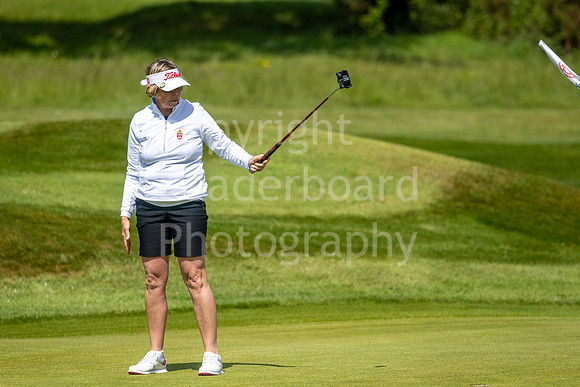 LBP_ESWAC_2022_High_Post-92