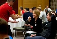 LB_EG_Coaching_Conference_2016_0149
