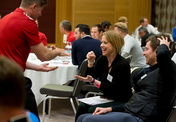 LB_EG_Coaching_Conference_2016_0149