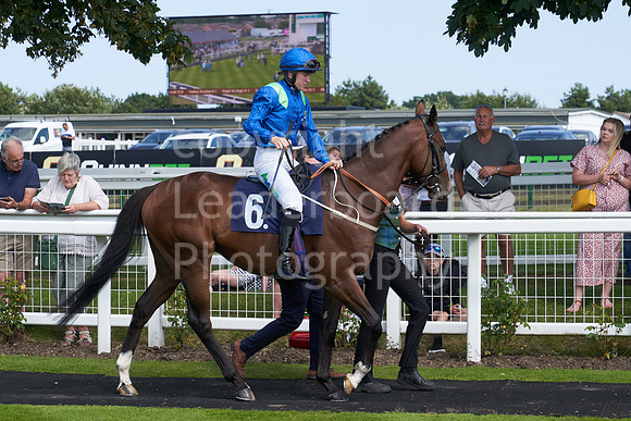 Great Yarmouth  Race Four 11th Aug 2021 0584