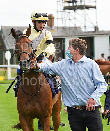 Gt_Yarm_Races_7th_July2021-118