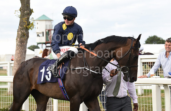 Gt_Yarm_3_Aug_2022-60