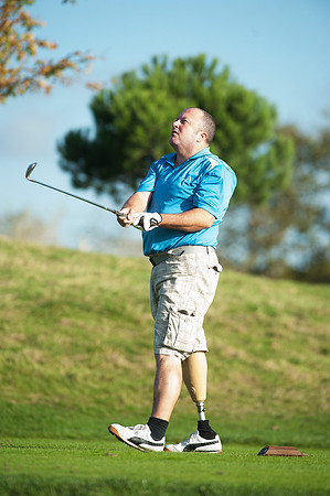 NB_010_GOLF_TRUST_UK_DISABLED_OPEN