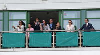Gt_Yarm_21_Aug_2022-52