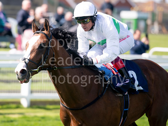 LB_Yarmouth_010518_0271