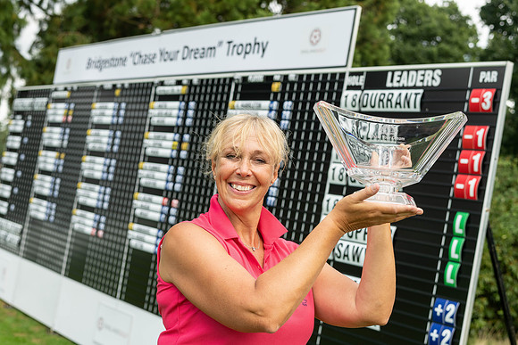 018_LADIES_BRIDGESTONE_WINNER_2018