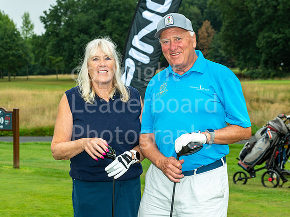 LBP_2022_Ping_Mixed_Fourball_10th-5