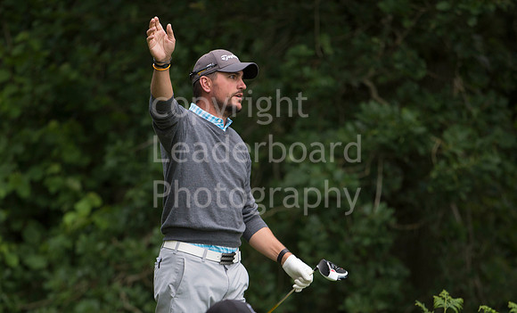LB_Logan Trophy_2016_1294