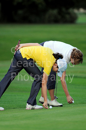 AJ_51_PING_GRAND_FINAL_2009