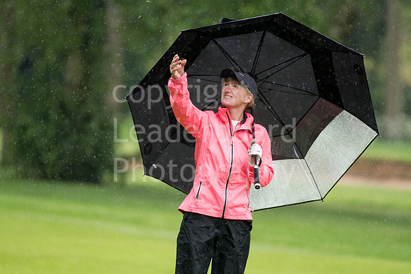LB_Senior_Women_Staffs_2017_0989