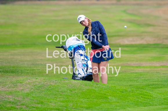 LBP_2025_Final_English_Girls_Strokeplay-46