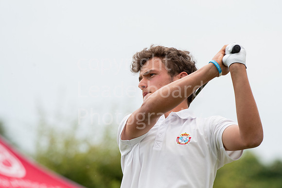 LBP_2014