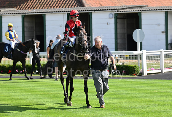 Gt_Yarm_25_Aug_Family_Raceday_2024-119