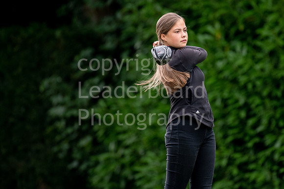 125_GOLF_WEEK_2018