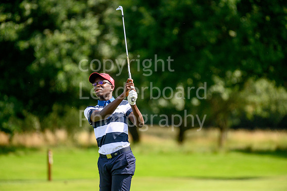 276_REID_TROPHY_2019