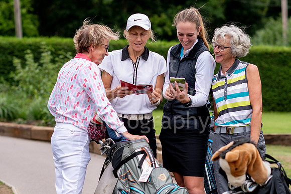 170_GOLF_WEEK_2018