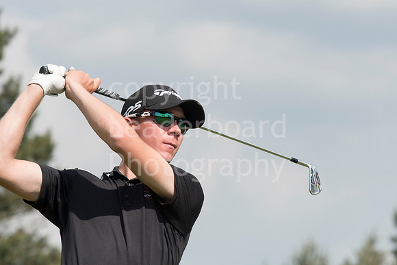 LB_Brabazon_2017_0586