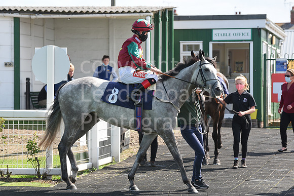 Gt_Yarmouth_Races_03_Aug2020-54