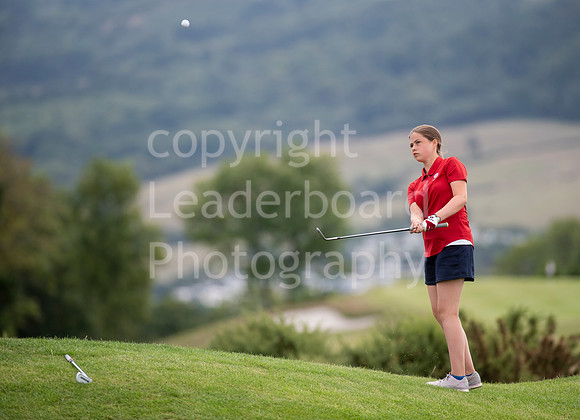NB_183_U16_U14_English_Girls_2018