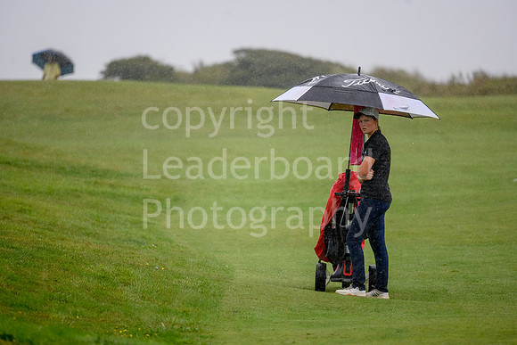 278_EWSP_2020_DAY1