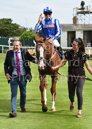 Gt_Yarm_26_July_2022-170