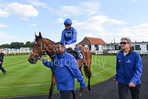 Gt_Yarm_25_Aug_Family_Raceday_2024-167