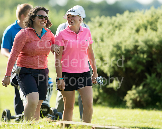 LB_Womens_Stroke_Play_2016_0186