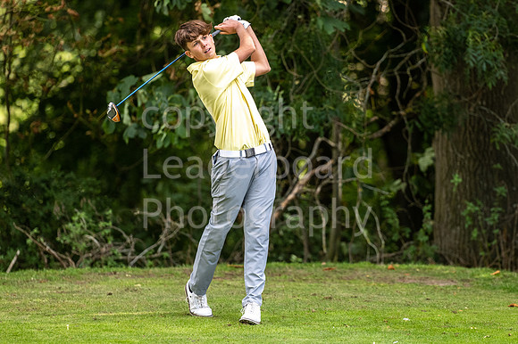 LBP_Round2_English_Champion_Club_2022-35