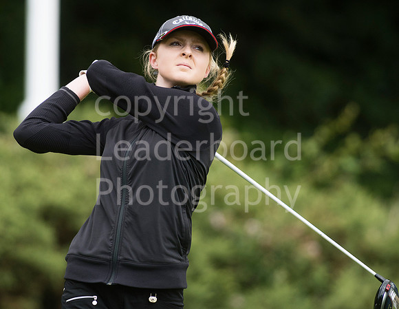 NB_081_Cromer_Girls_U16