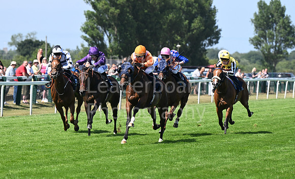 Gt_Yarm_Racing_9th_July-21