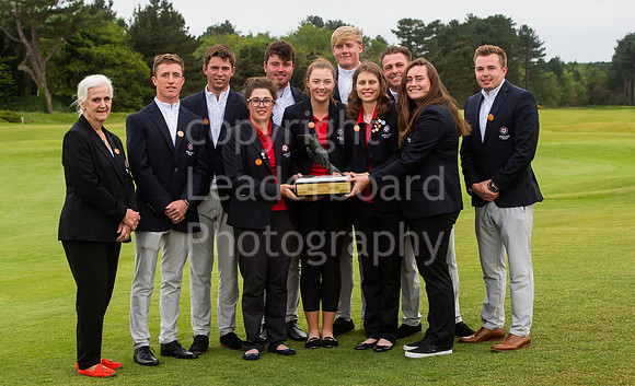 NB_414_England_Spain__Formby
